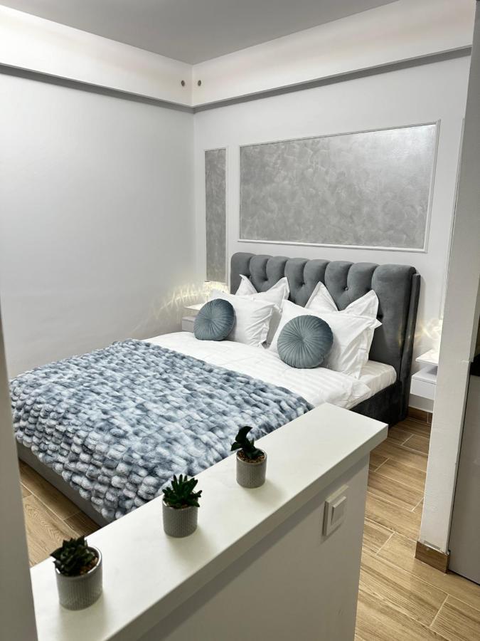 Luxury Studio 7 Rosu Екстер'єр фото