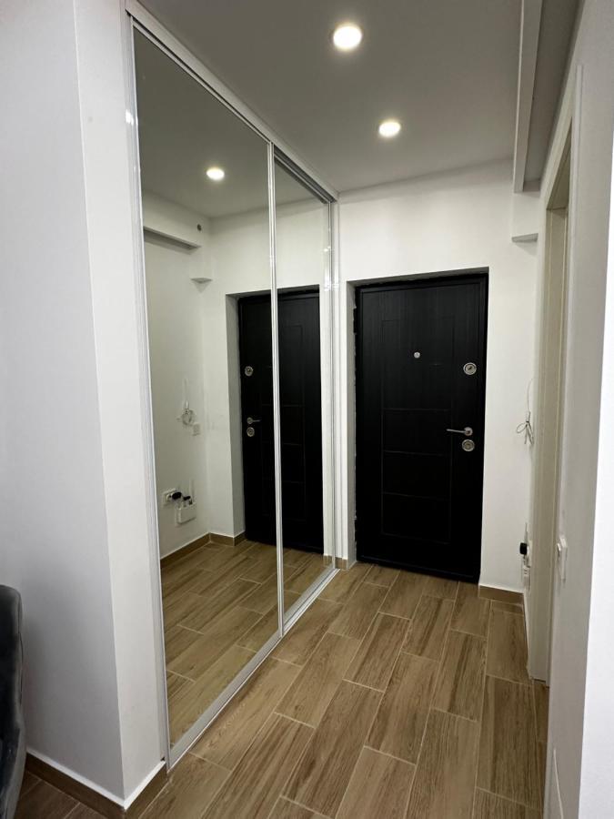 Luxury Studio 7 Rosu Екстер'єр фото