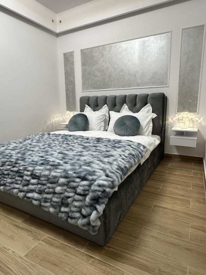 Luxury Studio 7 Rosu Екстер'єр фото